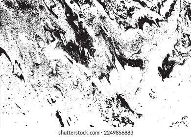 Abstract wall texture cement paint wall background.