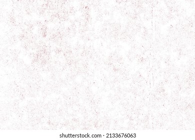 Abstract wall texture cracks and flakes of paint background.
