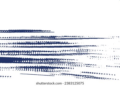 Abstract wall texture cracks and flakes of paint cloud burst color texture on white color background.