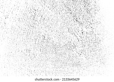 Grietas de textura de pared abstracta y textura de ruido de fondo de pintura. 