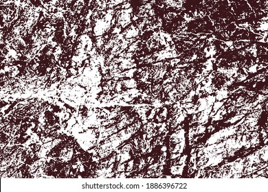 Abstract wall texture maroon or white color texture and background.