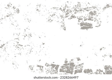 Abstract wall texture quick silver 
texture color on white color  background.