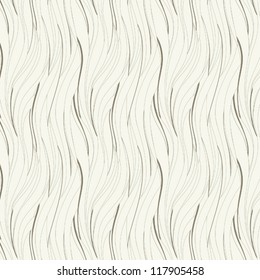 abstract wallpaper