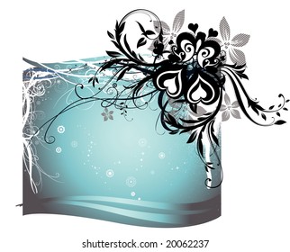 abstract wallpaper