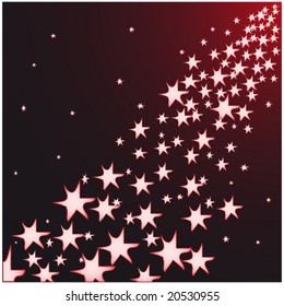 abstract wallpaper
