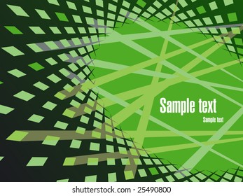 abstract wallpaper