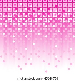 Abstract Wallpaper