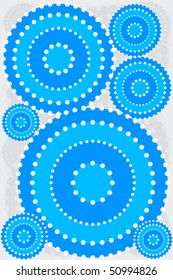Abstract Wallpaper