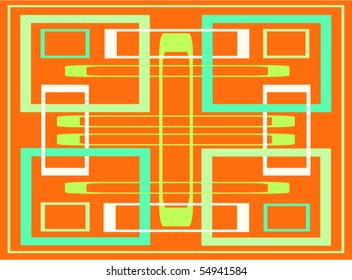 Abstract wallpaper