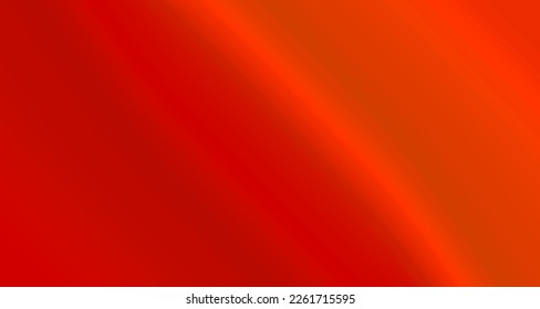 fondo abstracto de fondo de fondo de fondo con líneas en rosa. Fondo liso de color cobre. Gradiente. Brillo. rojo.maroon