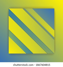 Abstract wallpaper background modern concept