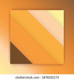 Abstract wallpaper background modern concept