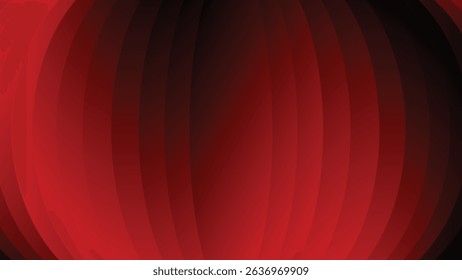 Abstract wallpaper background with vivid color shapes and bold black accents forming modern graphics, ideal for stylish digital art and creative design use.