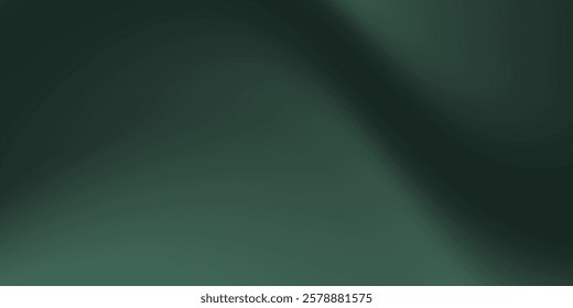 abstract wallpaper, banner, color gradient, and grain texture vector
