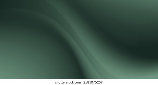 abstract wallpaper, banner, color gradient, and grain texture vector illustration eps 10