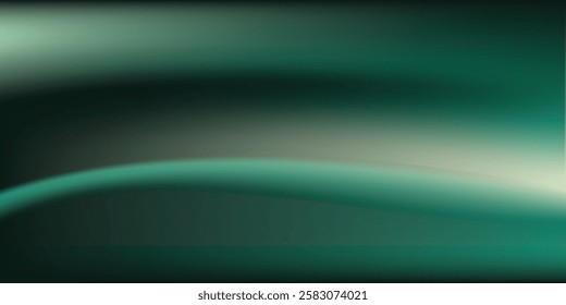 abstract wallpaper, banner, color gradient, and grain texture