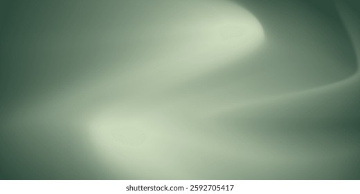 abstract wallpaper, banner, color gradient, and grain texture VECTOR ILLUSTRATION EPS10