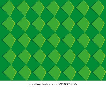 Abstract wallpaper design best suitable for power point presentations, Advertisement banners, book covers, voucher designs, website backgrounds and event Invitation cards. 