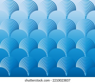 Abstract wallpaper design best suitable for power point presentations, Advertisement banners, book covers, voucher designs, website backgrounds and event Invitation cards. 