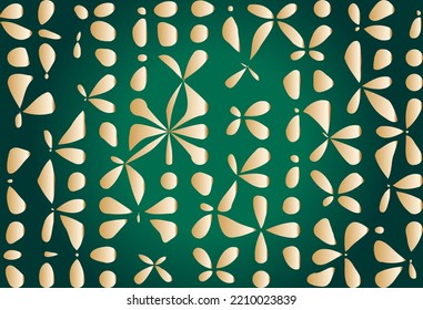 Abstract wallpaper design best suitable for power point presentations, Advertisement banners, book covers, voucher designs, website backgrounds and event Invitation cards. 