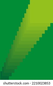 Resumen de diseño de fondo de escritorio más adecuado para presentaciones de power point, banners publicitarios, portadas de libros, diseños de comprobantes, fondos de sitios web y tarjetas de invitación a eventos. 