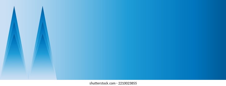 Abstraktes Bildschirmhintergrund-Design am besten geeignet für Power Point Präsentationen, Werbebanner, Buchumschläge, Gutscheindesigns, Website-Hintergründe und Event-Einladungskarten. 