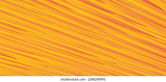 Resumen de diseño de fondo de escritorio más adecuado para fondos y presentaciones de afiches también adecuado para presentaciones de puntos de potencia, portadas de libros, diseños de comprobantes, antecedentes de sitio web y tarjetas de invitación a eventos