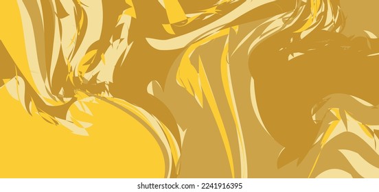 Abstract wallpaper design best suited for backgrounds and poster presentations also suitable for power point presentations, book covers, voucher designs, website backgrounds and event Invitation cards
