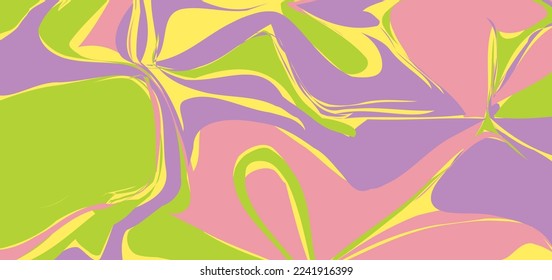 Abstract wallpaper design best suited for backgrounds and poster presentations also suitable for power point presentations, book covers, voucher designs, website backgrounds and event Invitation cards