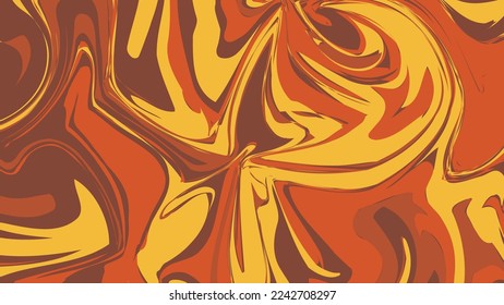 Abstract wallpaper design best suited for backgrounds and poster presentations also suitable for power point presentations, book covers, voucher designs, website backgrounds and event Invitation cards