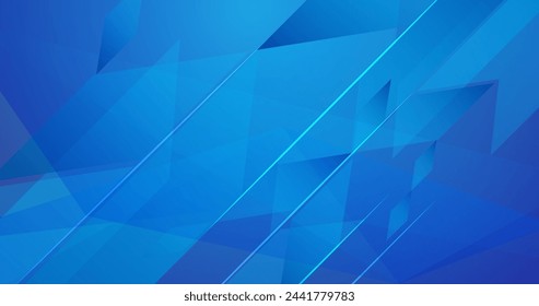 Abstract wallpaper design vector design in eps 10 