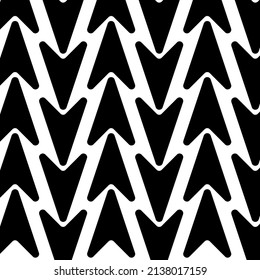 Abstract wallpaper with diagonal black and white strips. ฺbackground Geometric pattern