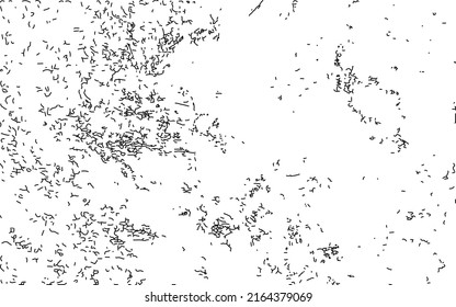Abstract wallpaper with diagonal black and white strips. ฺbackground Geometric pattern line 