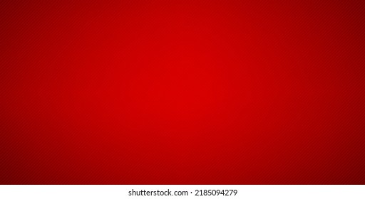 Resumen de fondo de las tiras rojas diagonales en papel pintado. 