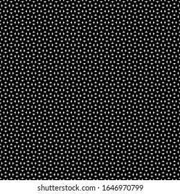 Abstract wallpaper. Fabric motif. Art illustration. Digital paper, textile print, backdrop, page fill, web designing. Template image. Texture background. Seamless surface pattern design ornament.