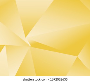  Papel pintado abstracto. Fondo de degradado geométrico. Degradado creativo a la moda. Textura de papel. Ilustración vectorial. Hermoso diseño de portada 3D. Diseño moderno. Concepto de estilo vintage.