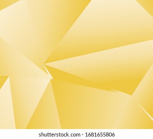  Papel pintado abstracto. Fondo de degradado geométrico. Degradado creativo a la moda. Textura de papel. Ilustración vectorial. Hermoso diseño de portada 3D. Diseño moderno. Concepto de estilo vintage.