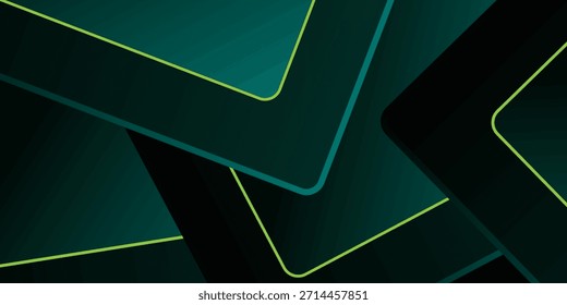 Abstract, wallpaper; graphic; presentation; glitter; modern; cover; 