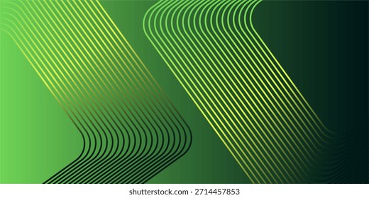 Abstract, wallpaper; graphic; presentation; glitter; modern; cover; 