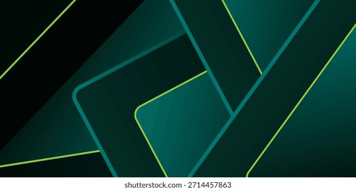 Abstract, wallpaper; graphic; presentation; glitter; modern; cover; 