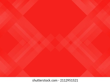 abstract wallpaper graphics style for card or paper vector illustration