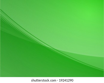 Abstract wallpaper illustration of geometric design colors