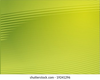 Abstract wallpaper illustration of geometric design colors