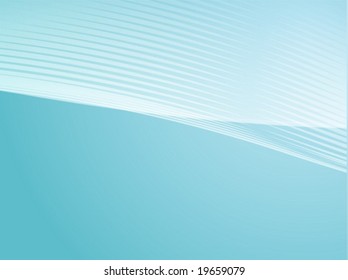 Abstract wallpaper illustration of geometric design colors