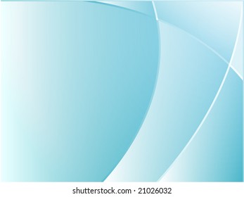 Abstract wallpaper illustration of geometric design colors
