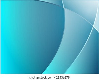 Abstract wallpaper illustration of geometric design colors
