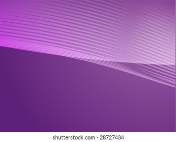 Abstract wallpaper illustration of geometric design colors