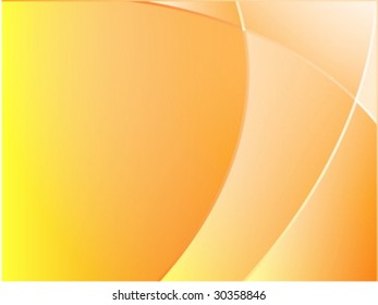 Abstract wallpaper illustration of geometric design colors