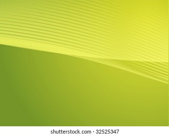 Abstract wallpaper illustration of geometric design colors vector
