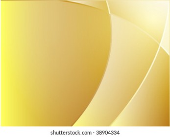Ilustración abstracta de papel tapiz de colores de diseño geométrico
